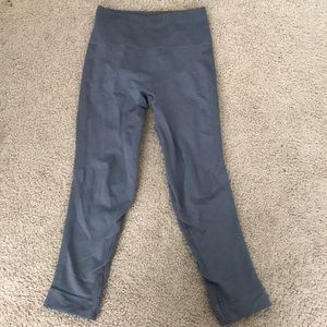 lululemon 25in yoga leggings